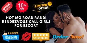 Call Girls In Mg Road
