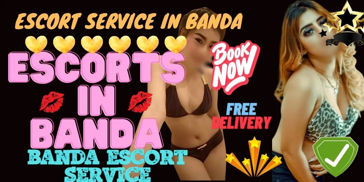 Escort-Service-In-Banda.jpg.webp